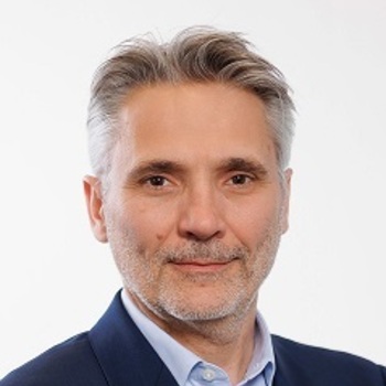 Franck PONCET