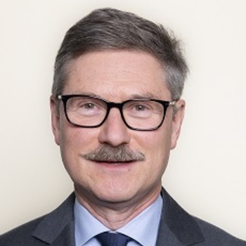 Jean-Christophe GRALL