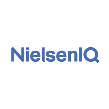 NielsenIQ