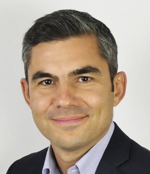 David VIDAL