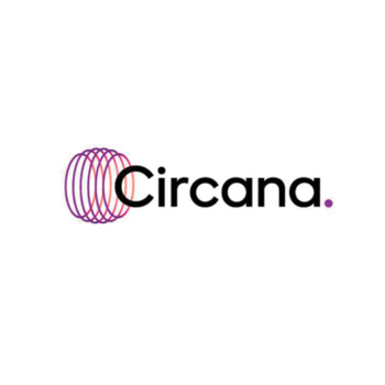 CIRCANA