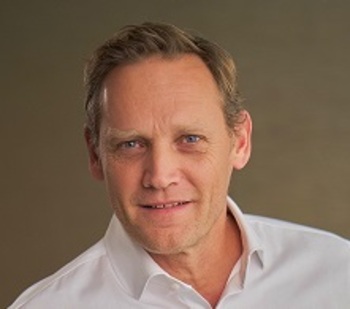 Michel DE BEAUREGARD