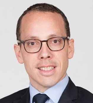 Martin CRÉPY