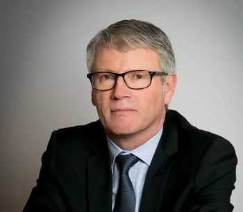 Jean-François LOISEAU