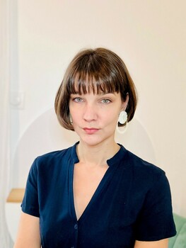 WORLDPANEL  BY NUMERATOR