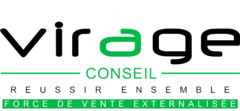 VIRAGE CONSEIL