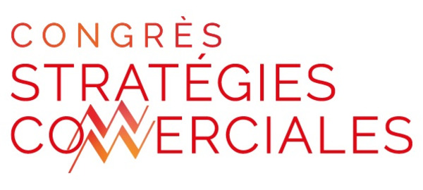 CONGRÈS DES STRATÉGIES COMMERCIALES