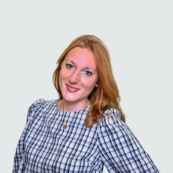 Eléonore KRAMER-MUNIER