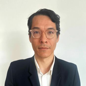 Régis PENNEL