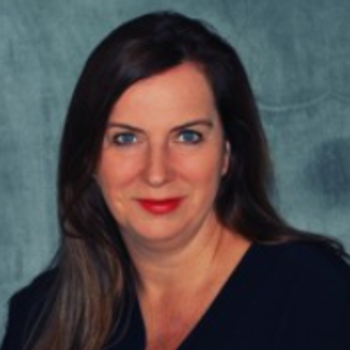 Valérie KRAUSS-MEICHELBECK