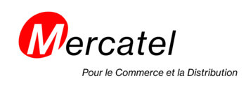 MERCATEL
