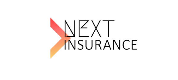 Next Insurance