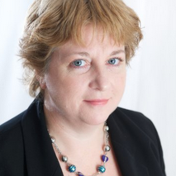 Anne-Dominique BONTE