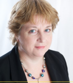 Anne-Dominique BONTE