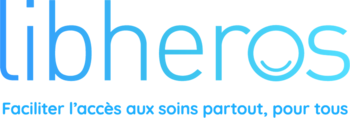 LIBHEROS