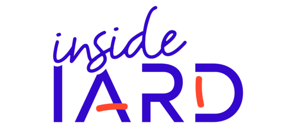 Inside IARD