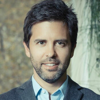 Pierre-Alain DE MALLERAY