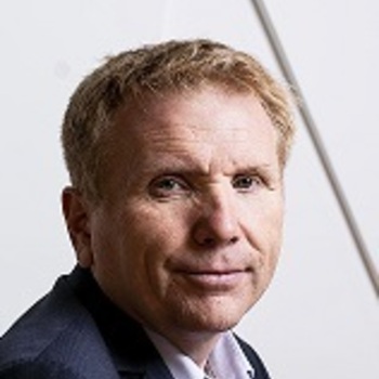 Lionel FOURNIER