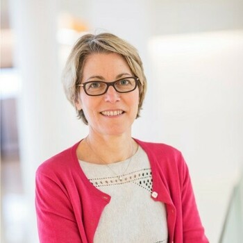 Claire PINDRAIS