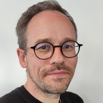 Pierre VALADE