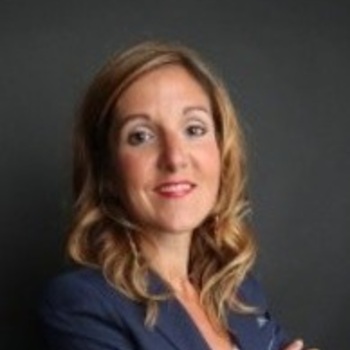 Anne-Laure LIAGRE