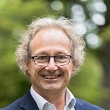 Jean-Louis BERTRAND
