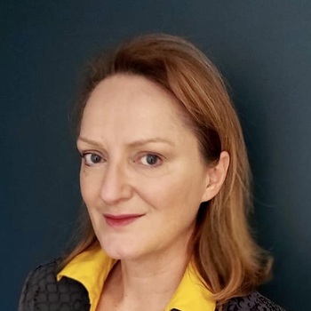 Marie-Hélène SÉGUY