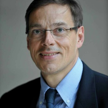 Laurent BORELLA