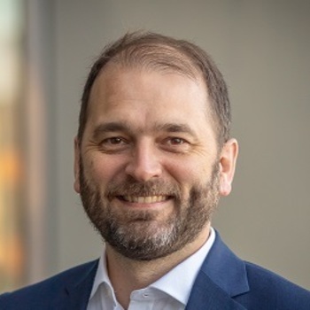 Quentin SILVE