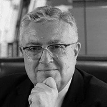 Jacques CREYSSEL