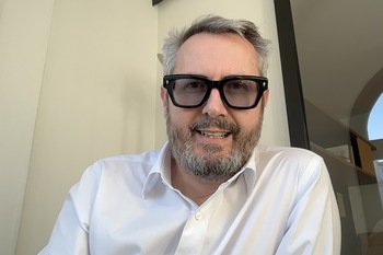 Jean-Luc DAGRON