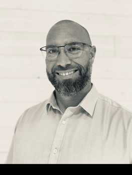Mehdi CHETOUI