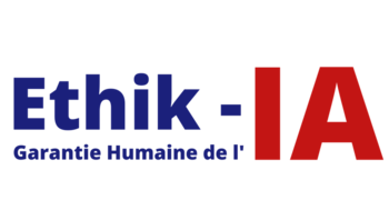 mverneret@ethik-ia.fr