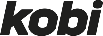 KOBI
