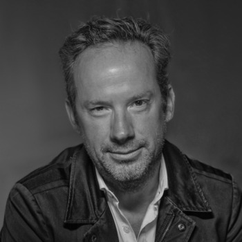 Aymeric MÉHU