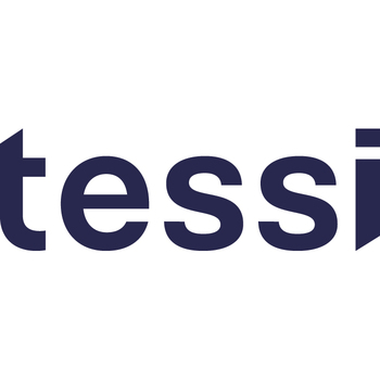 TESSI