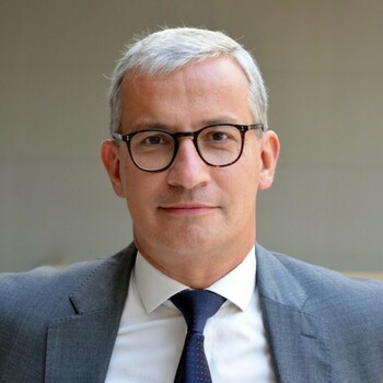 Thomas COLIN