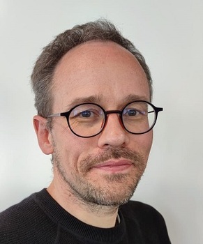 Pierre VALADE