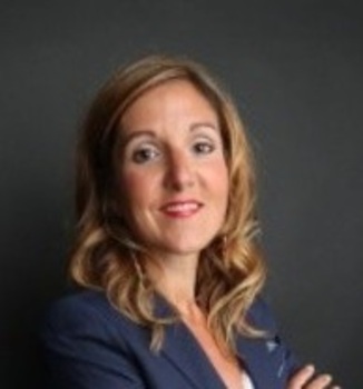 Anne-Laure LIAGRE