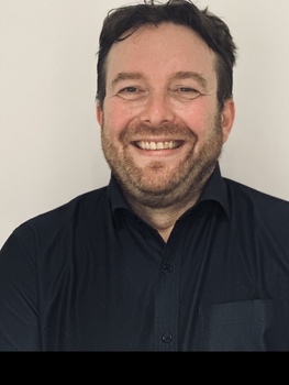 Alexandre LAVERDURE