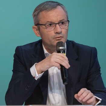 Christophe LAPIERRE
