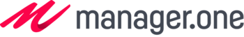 MANAGER.ONE