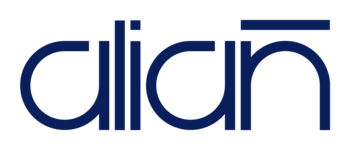 ALIAN