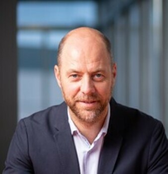 Charles DOOLAEGHE