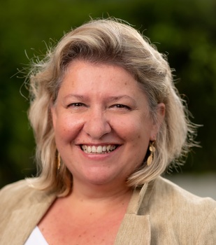 GROUPE IMA (INTER MUTUELLES ASSISTANCE)