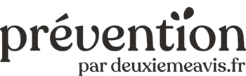 DEUXIÈME AVIS