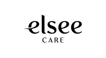 ELSEE CARE