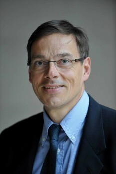 Laurent BORELLA