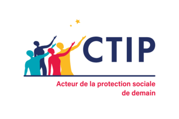 CTIP