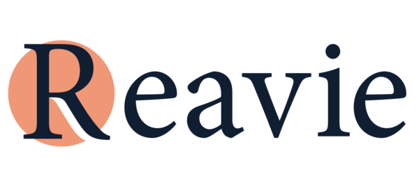 Reavie 2025